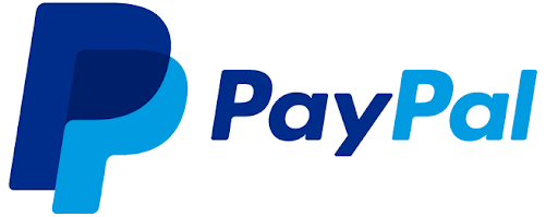 Payment Terms 2 - Sandra Bullock Store pay with paypal - Sandra Bullock Store